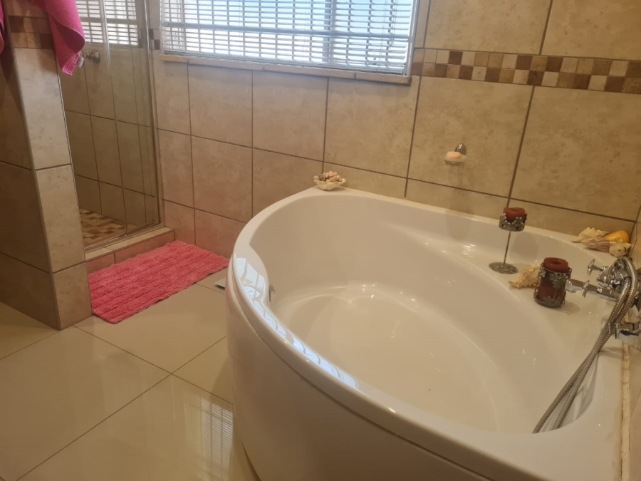 Commercial Property for Sale in Stilfontein North West